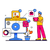 Digital Content Management